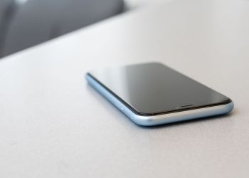 ZUS w&nbsp;Jaśle organizuje dyżury telefoniczne. Eksperci odpowiedzą na&nbsp;pytania o&nbsp;emerytury i&nbsp;renty