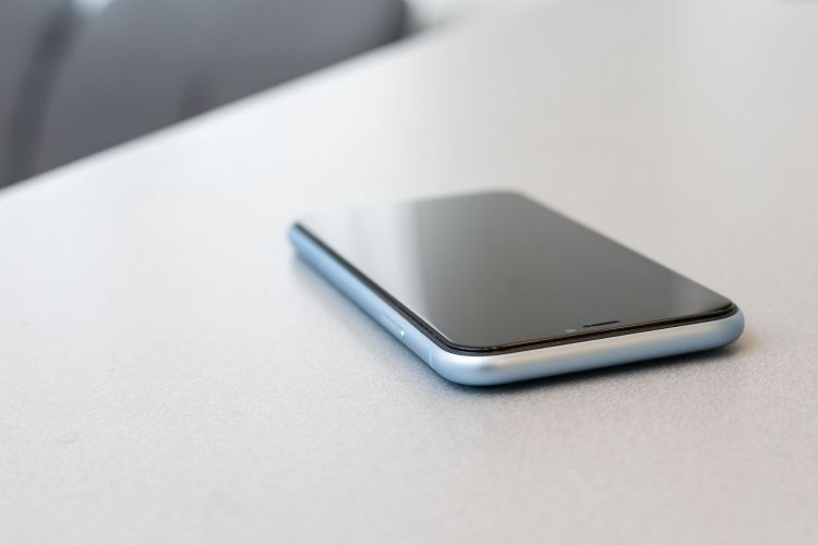 ZUS w&nbsp;Jaśle organizuje dyżury telefoniczne. Eksperci odpowiedzą na&nbsp;pytania o&nbsp;emerytury i&nbsp;renty
