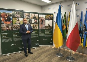 СКРИНЯ 06.09