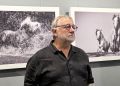 „Krótkie historie o&nbsp;koniach” w&nbsp;Rzeszowie. Fotografie Ignacego50 w&nbsp;Galerii Nierzeczywistej