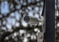12 kamer monitoringu w&nbsp;gminie Żyraków. Powstanie też centrum monitoringu