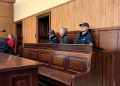 20 lat więzienia dla Artura C. Trzy osoby zginęły w&nbsp;tragicznym wypadku