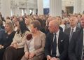 Dzień Edukacji Narodowej w&nbsp;Rzeszowie. Nagrodzono 388 osób