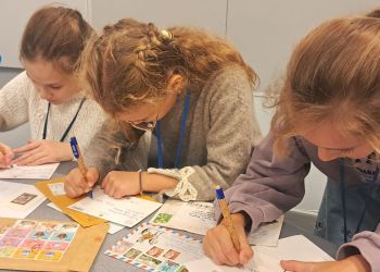 Konkurs w Zamkolandii 3 - Polskie Radio Rzeszów Konkurs w Zamkolandii