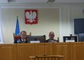 25 lat więzienia za&nbsp;zgwałcenie i&nbsp;zabójstwo 84-latki w&nbsp;Hyżnem. Wyrok prawomocny