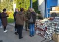 30 tysięcy zniczy dla polskich grobów na&nbsp;Ukrainie. „Światełko Pamięci dla Łyczakowa”
