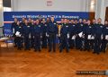 Podkarpaccy policjanci z&nbsp;drugim miejscem w&nbsp;ogólnopolskim turnieju