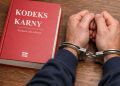 34-latek płacił skradzioną kartą. Grozi mu&nbsp;do&nbsp;10 lat więzienia