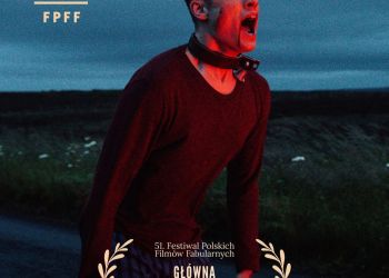 51. Festiwal Polskich Filmów Fabularnych w Gdyni. Podsumowanie festiwalu 2 - Polskie Radio Rzeszów 51. Festiwal Polskich Filmów Fabularnych w Gdyni. Podsumowanie festiwalu