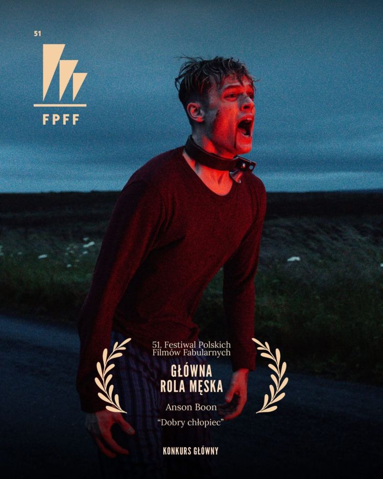 51. Festiwal Polskich Filmów Fabularnych w&nbsp;Gdyni. Podsumowanie festiwalu