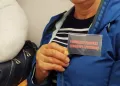 53 osoby uczestniczyły w&nbsp;proteście głodowym w&nbsp;sanockim szpitalu. Jutro rozmowy