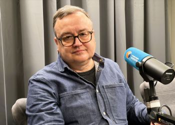 64. Rzeszowskie Spotkania Teatralne. Wojciech Majcherek o&nbsp;roli klasyki w&nbsp;teatrze