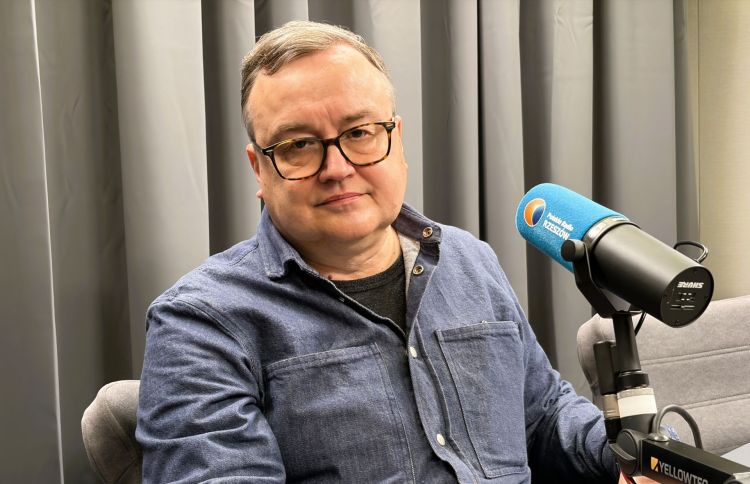 64. Rzeszowskie Spotkania Teatralne. Wojciech Majcherek o&nbsp;roli klasyki w&nbsp;teatrze