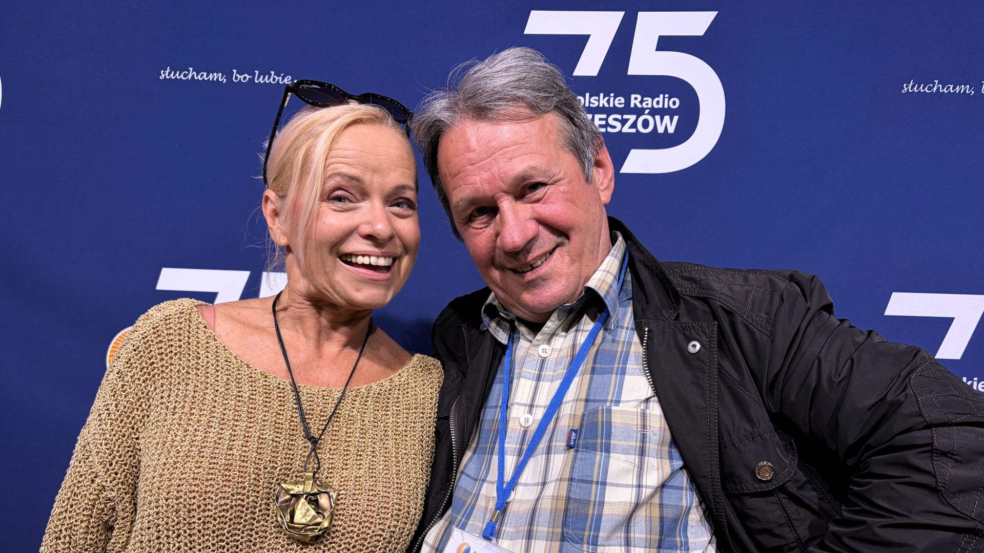 70 lat Teatru Maska w Rzeszowie. Od „Kacperka” do jednego z najważniejszych teatrów lalek w Polsce 4 - Polskie Radio Rzeszów 70 lat Teatru Maska w Rzeszowie. Od „Kacperka” do jednego z najważniejszych teatrów lalek w Polsce - Polskie Radio Rzeszów