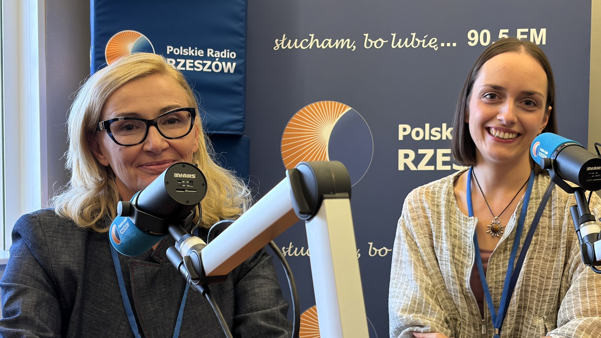 70 lat Teatru Maska w Rzeszowie. Od „Kacperka” do jednego z najważniejszych teatrów lalek w Polsce 6 - Polskie Radio Rzeszów 70 lat Teatru Maska w Rzeszowie. Od „Kacperka” do jednego z najważniejszych teatrów lalek w Polsce - Polskie Radio Rzeszów