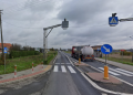 730 metrów nowego chodnika w&nbsp;Warzycach. Podpisano umowę na&nbsp;budowę
