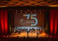75 lat Polskiego Radia Rzeszów. Jubileuszowa Gala w&nbsp;Filharmonii Podkarpackiej