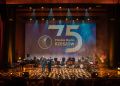 75 lat Polskiego Radia Rzeszów. Jubileuszowa Gala w&nbsp;Filharmonii Podkarpackiej