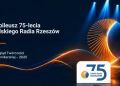 75 lat Polskiego Radia Rzeszów. Jubileuszowa gala w&nbsp;Filharmonii Podkarpackiej