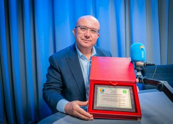 A. Dziedzic: Dobrze, że&nbsp;prezydent podpisał ustawę dotyczącą cen paliw