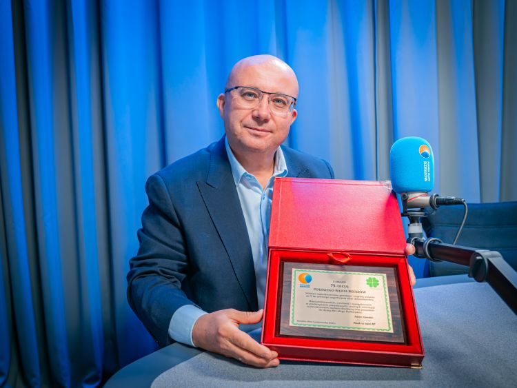 A. Dziedzic: Dobrze, że&nbsp;prezydent podpisał ustawę dotyczącą cen paliw