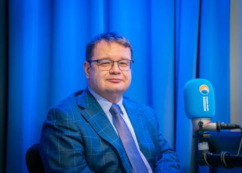 A. Reich: Przetarg na budowę szpitala uniwersyteckiego w Świlczy może ruszyć w najbliższym miesiącu 2 - Polskie Radio Rzeszów A. Reich: Przetarg na budowę szpitala uniwersyteckiego w Świlczy może ruszyć w najbliższym miesiącu