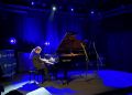 Adam Środoń wystąpił w&nbsp;Polskim Radiu Rzeszów. Młody pianista ma&nbsp;na&nbsp;koncie wiele nagród