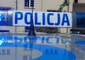 Agresywny pasażer taksówki zaatakował policjanta w&nbsp;Rzeszowie. Funkcjonariusz trafił pod&nbsp;opiekę medyków
