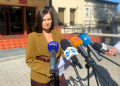 Atak w opactwie w Jarosławiu. Śledczy czekają na pomoc z Ukrainy 9 - Polskie Radio Rzeszów Atak w opactwie w Jarosławiu. Śledczy czekają na pomoc z Ukrainy