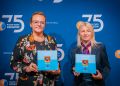 Bajki, które pomagają zrozumieć adopcję. Wyjątkowe nagrania w Polskim Radiu Rzeszów 11 - Polskie Radio Rzeszów Bajki, które pomagają zrozumieć adopcję. Wyjątkowe nagrania w Polskim Radiu Rzeszów