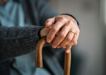 Bezpieczeństwo, zdrowie i&nbsp;prawa seniorów. Forum Seniora w&nbsp;Dębicy