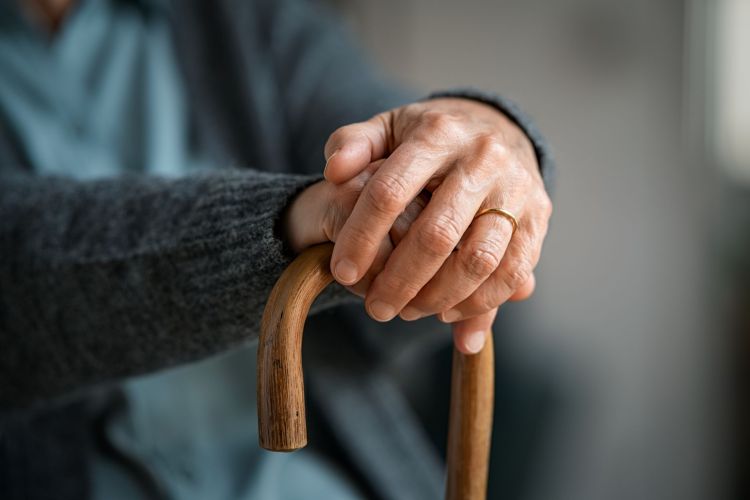 Bezpieczeństwo, zdrowie i prawa seniorów. Forum Seniora w Dębicy 1 - Polskie Radio Rzeszów Bezpieczeństwo, zdrowie i prawa seniorów. Forum Seniora w Dębicy