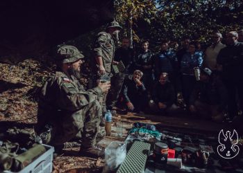 Bezpłatne szkolenia #wGotowości na&nbsp;Podkarpaciu. Sprawdź terminy i&nbsp;zapisy