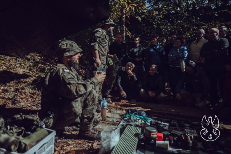 Bezpłatne szkolenia #wGotowości na&nbsp;Podkarpaciu. Sprawdź terminy i&nbsp;zapisy