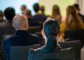 Blisko 180 specjalistów na&nbsp;konferencji „Innowacje – Pomiary – Akredytacje”