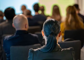 Blisko 180 specjalistów na&nbsp;konferencji „Innowacje – Pomiary – Akredytacje”