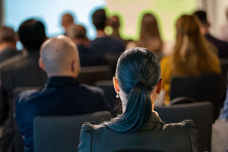 Blisko 180 specjalistów na&nbsp;konferencji „Innowacje – Pomiary – Akredytacje”