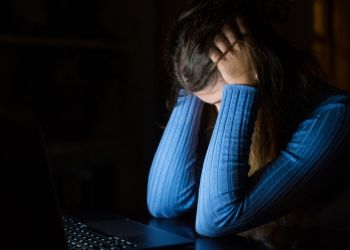 Cyberprzemoc i hejt w szkołach. Uczniowie z Tyczyna pokazali, jak działa sztuczna inteligencja 32 - Polskie Radio Rzeszów Cyberprzemoc i hejt w szkołach. Uczniowie z Tyczyna pokazali, jak działa sztuczna inteligencja