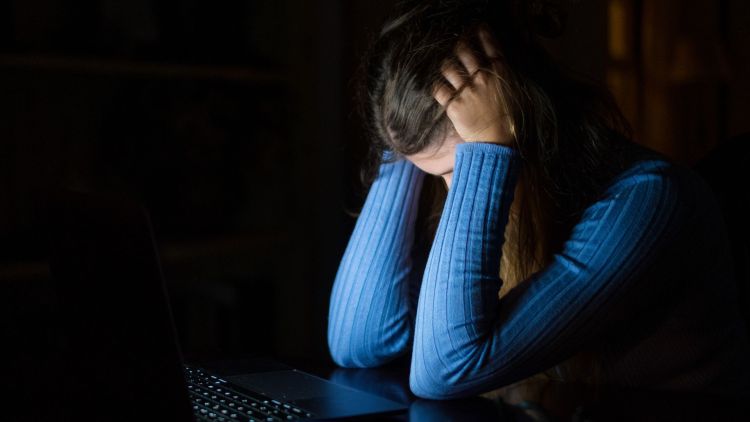 Cyberprzemoc i&nbsp;hejt w&nbsp;szkołach. Uczniowie z&nbsp;Tyczyna pokazali, jak działa sztuczna inteligencja