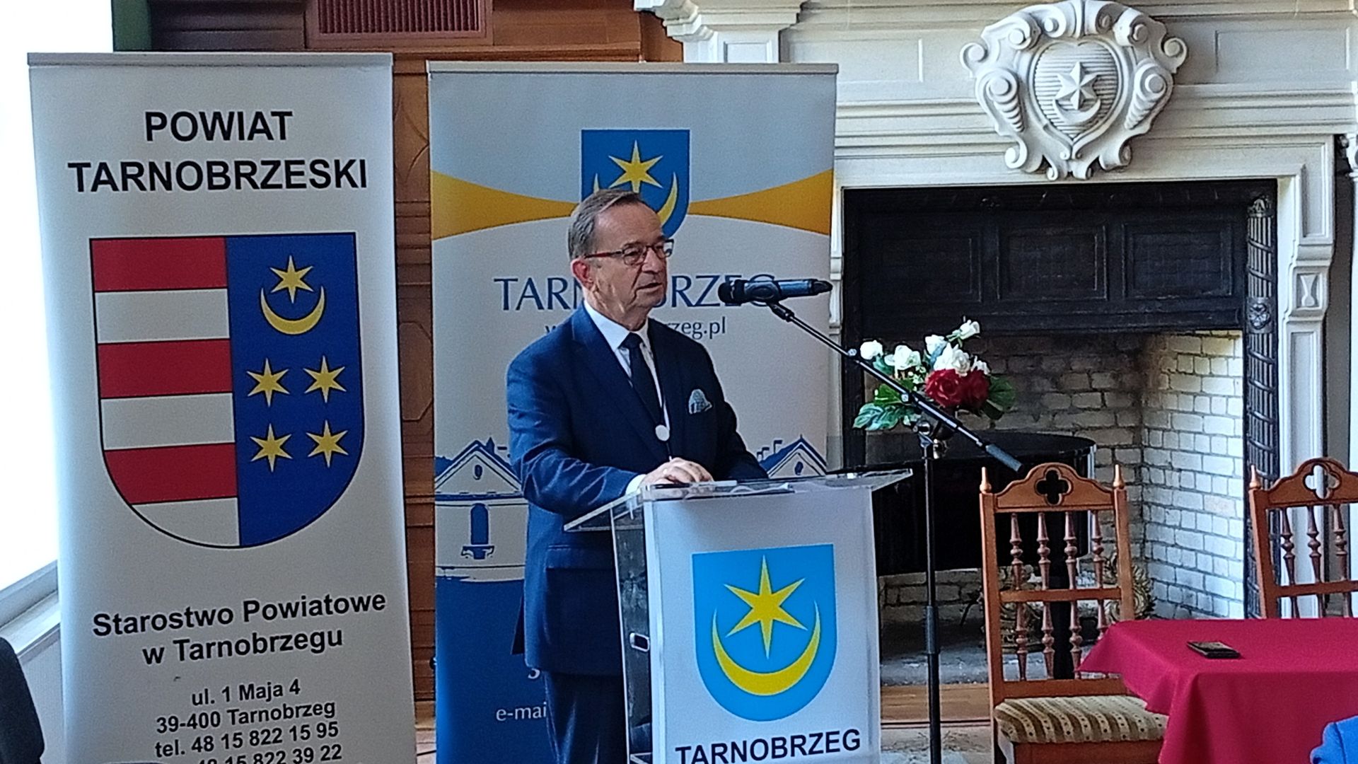 Czwórmiejska Kolej Aglomeracyjna. Marszałkowie chcą wsparcia UE - Polskie Radio Rzeszów