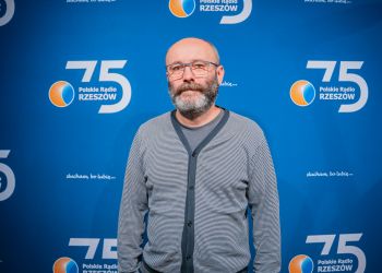 Paweł Kraus i „Rzemiosło żywe!”. W Rzeszowie ożywa tradycja ginących zawodów 4 - Polskie Radio Rzeszów Paweł Kraus i „Rzemiosło żywe!”. W Rzeszowie ożywa tradycja ginących zawodów