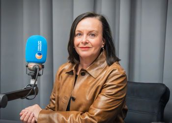 Przemoc wśród młodzieży. Jakie są przyczyny agresji nastolatków? 10 - Polskie Radio Rzeszów Przemoc wśród młodzieży. Jakie są przyczyny agresji nastolatków?