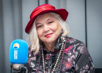 Wspomnienia, pamiątki i pamięć o bliskich. Co pozostaje po tych, którzy odeszli? 2 - Polskie Radio Rzeszów Wspomnienia, pamiątki i pamięć o bliskich. Co pozostaje po tych, którzy odeszli?