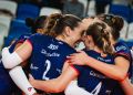DevelopRes Rzeszów wygrał Derby Podkarpacia. Stal Mielec pokonana 3:0