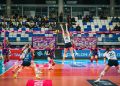 DevelopRes Rzeszów wygrał Derby Podkarpacia. Stal Mielec pokonana 3:0