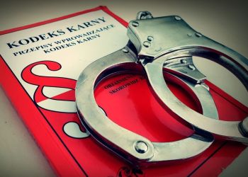 Dożywotni zakaz prowadzenia i ponad promil alkoholu. 38-latek zatrzymany 5 - Polskie Radio Rzeszów Dożywotni zakaz prowadzenia i ponad promil alkoholu. 38-latek zatrzymany
