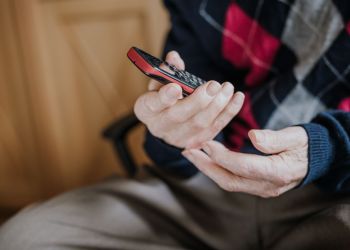 Dzień Seniora w&nbsp;Rzeszowie. Jak rozpoznać fake newsa i&nbsp;nie&nbsp;dać się dezinformacji?
