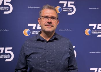 Dzień Seniora z&nbsp;ZUS w&nbsp;Rzeszowie. Seniorzy dowiedzą się, jak rozpoznać dezinformację