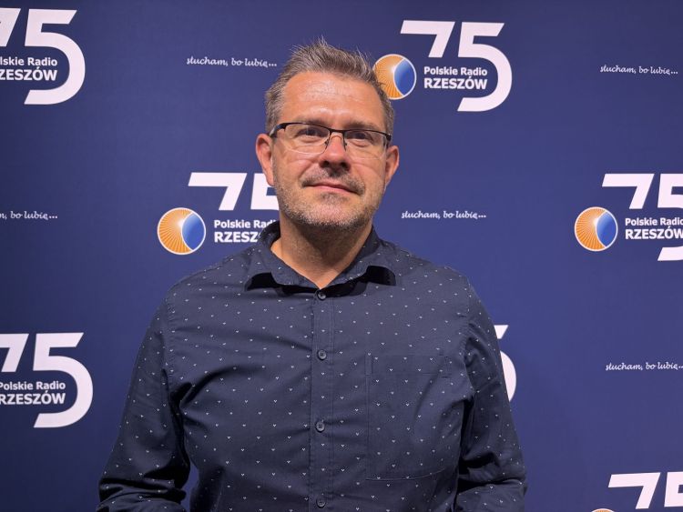 Dzień Seniora z&nbsp;ZUS w&nbsp;Rzeszowie. Seniorzy dowiedzą się, jak rozpoznać dezinformację