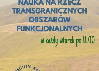Euroregion Karpacki